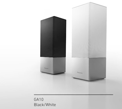 Panasonic-GA10-700x417.jpg
